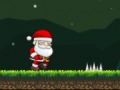 Тоглоом Happy Christmas Grandpa Run