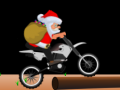 Тоглоом Santa Bike Ride