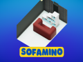 Тоглоом Sofamino