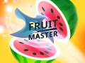 Тоглоом Fruit Master 