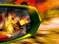 Тоглоом Traffic Car Racing
