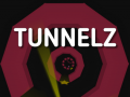 Тоглоом Tunnelz