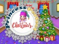 Тоглоом Princess Perfect Christmas