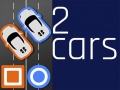 Тоглоом Two Cars