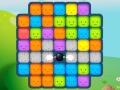 Тоглоом Blocky Blast
