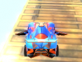 Тоглоом Car Trials