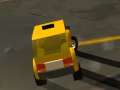 Тоглоом Toy Cars