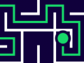 Тоглоом Maze