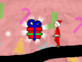 Тоглоом X-mas Draw