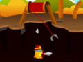 Тоглоом Gold Miner