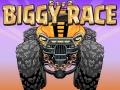 Тоглоом Biggy Race