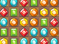Тоглоом Jewel Match