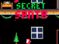 Тоглоом Secret Santa
