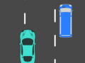 Тоглоом Dump Truck Race 