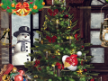 Тоглоом Christmas Gifts