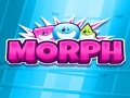Тоглоом Morph