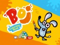 Тоглоом Boj Coloring Book