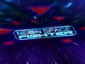 Тоглоом Neon Space Fighter
