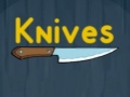 Тоглоом Knives