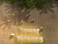 Тоглоом Tower Defense