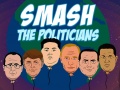 Тоглоом Smash the Politicians