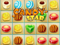 Тоглоом Candy Star
