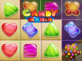 Тоглоом Candy Mania