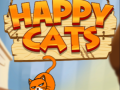 Тоглоом Happy Cats