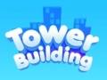 Тоглоом Tower Building