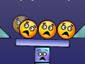 Тоглоом super stacker 3