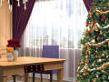 Тоглоом Christmas House