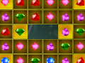 Тоглоом Tri Jeweled