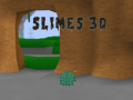 Тоглоом Slimes 3d