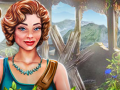 Тоглоом The Unseen World