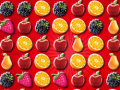 Тоглоом La Tuti La Fruti