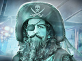 Тоглоом The Master of Riddles