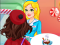 Тоглоом Natalie's Winter Treats