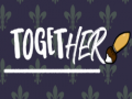 Тоглоом Together