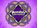 Тоглоом Mandala Coloring Book