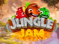 Тоглоом Jungle Jam