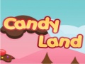 Тоглоом Candy Land