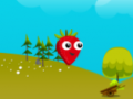 Тоглоом Little Strawberry