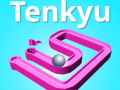 Тоглоом Tenkyu