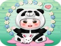 Тоглоом Happy Baby Bathing Time