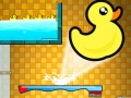 Тоглоом Color Ballz: Ducks