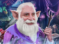 Тоглоом Chamber of Magic