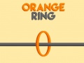 Тоглоом Orange Ring
