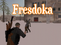 Тоглоом Fresdoka