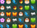 Тоглоом Feed the Animals