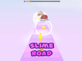 Тоглоом Slime Road